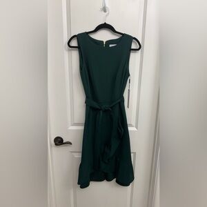 🌼Calvin Klein dress